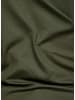 Rabe Blazer für Damen in khaki