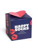 Happy Socks Socken 2er Pack in Valentine's Socks