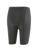 Gonso Bikeshorts Pretoria in Schwarz