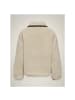 JDY Jacke in Cement