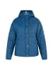 Usha Leichte Steppjacke in Marine