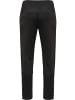Hummel Kinder Sweat Pants "Hmlauthentic" in Schwarz