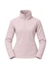 Columbia Glacial™ IV 1/2 Zip in Altrosa