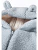 Minoti Schneeoverall 25BABYFUR6 in hellblau