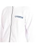 La Martina Sweatshirt in White