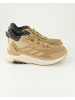 adidas Stiefeletten in Beige