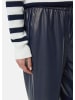 comma Hose  in  5839_tiefblau