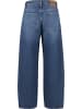 2Y Studios Jeans in mid blue