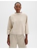 someday. Umelli Sweatshirt in Mellow Mélange