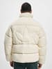 Adidas originals Adidas originals Puffer Jacket in beige