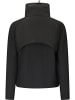 Athlecia Laufjacke Ayanda V2 in 1001 Black