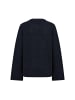 soyaconcept Pullover SC-REMONE in 6910 NAVY