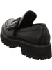 Kennel & Schmenger Slipper in schwarz