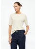 s.Oliver Strickpullover in 8160_beige