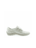 WALDLÄUFER Sneaker für Damen in platin