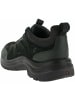 Ecco Trekkingschuhe für Herren in orange