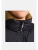 North Face Jacke NF0A8A4CGOG1 Schwarz