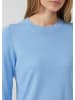 s.Oliver Strickpullover in 5141_hellblau