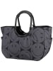 Reisenthel Einkaufstasche loopshopper L in Smiley Grey