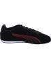 Puma Shoes Sneaker Catch SD in Schwarz