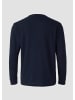 s.Oliver T-Shirt in 5978_navy