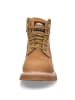 Dockers by Gerli Stiefel 23DA004 in braun