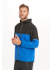 Endurance Laufjacke Verbol in 2158 Deep Ocean