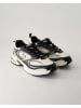 Lacoste Sneaker low in Weiß