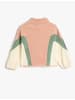 KOTON Blazer in Rosa