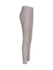 ONLY ONLY Leggings in grey