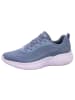 Skechers Trainingsschuh Bobs Infinity in Blau