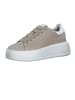 Tamaris Sneaker beige