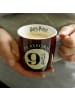 Geda Labels Tasse HP Hogwarts Express in Bordeaux - 250 ml