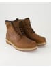 Timberland Stiefeletten in Braun