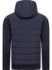 ragwear Steppjacke Doryan in Navy24