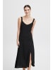 b. young BYMmmjoella regular fit in Black
