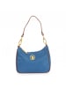 U.S. Polo Assn. Henkeltasche in Blue