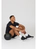Endurance Medizinball in 1001 Black