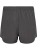 Hummel Verstellbare Taille Kurze Hose Hmlte Vital Damen in MAGNET