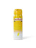 Stoneline Die Schule der Magischen Tiere Trinkflasche | 380 ml | Edelstahl in Gelb