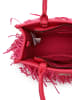 EMILY & NOAH Shopper E&N Josephina in pink