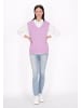 usha BLUE LABEL Women Vest in lilac