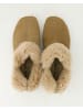 Josef Seibel Winterstiefeletten in Beige