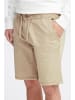 BLEND Chinoshorts BHShorts in Beige
