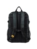 Caterpillar Caterpillar Barry Backpack in Schwarz