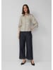 s.Oliver Bluse  in  07W1_natur