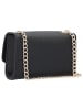 Valentino Divina Mini Bag Umhängetasche 17 cm in nero