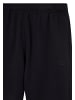 Champion Sporthose in schwarz