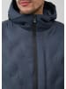 s.Oliver Outdoor-Jacke in 5922_blau
