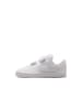 Nike Sneaker Nike in WEISS/WEISS-WEISS